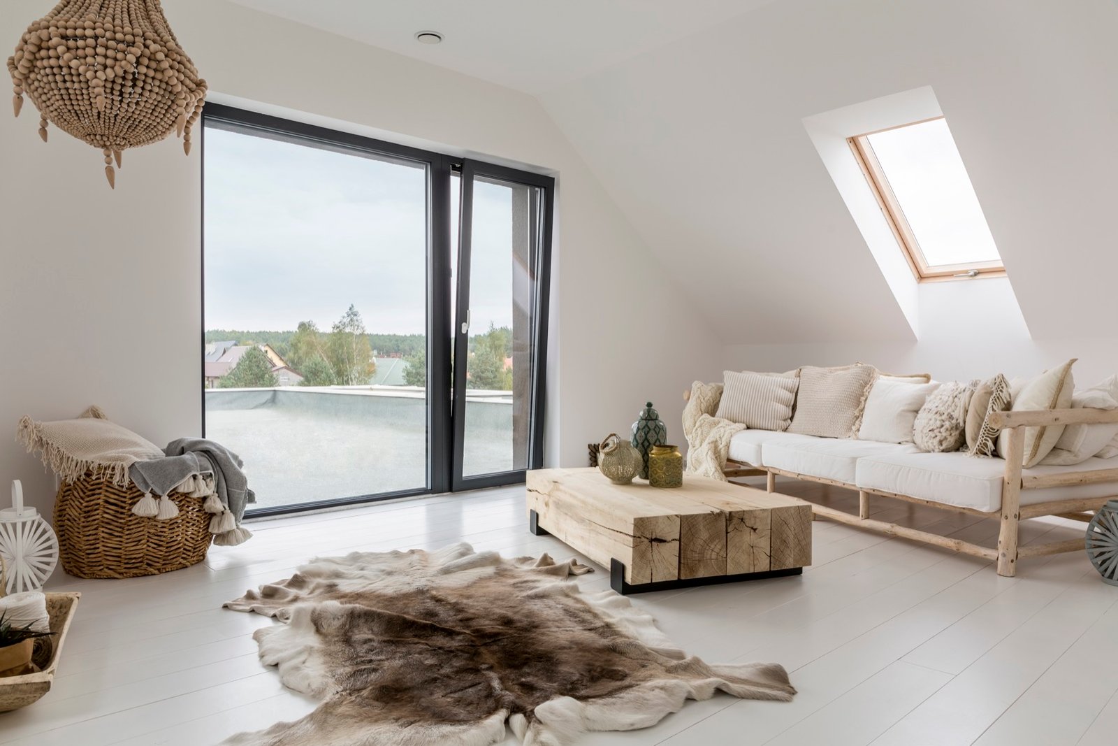 Villa for sale