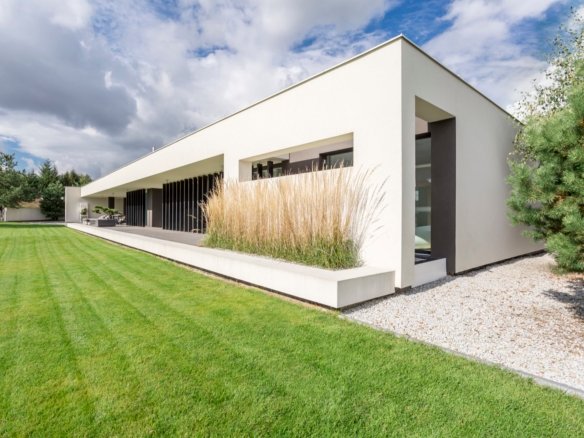 Family home for sale